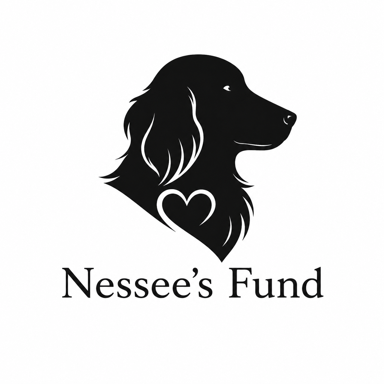 Nessee's Fund